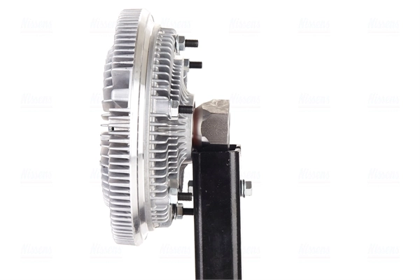 Embrague, ventilador de refrigeración Nissens 86132 precio, desde 216,90 EUR