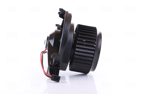 Comprar 87551 Nissens Motor de calefacción