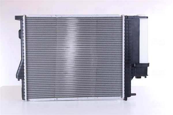 Água radiador Nissens 60607A precio, desde 141,62 EUR
