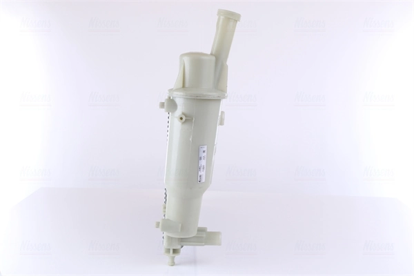 Água radiador Magneti Marelli BM120 precio, desde 60,12 EUR