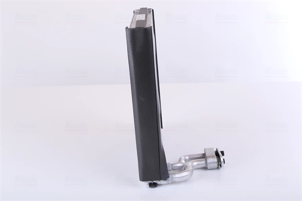 Comprar Evaporador de aire acondicionado KIA Cerato III YD