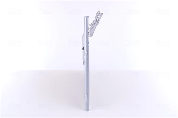 Condensador aire acondicionado Mazda 3 BK12