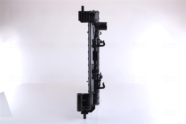 Comprar 61696 Nissens Radiador de auto