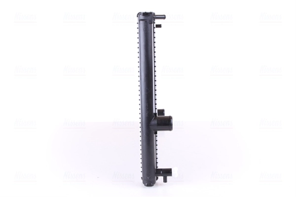 Comprar 646842 Nissens Radiador de auto