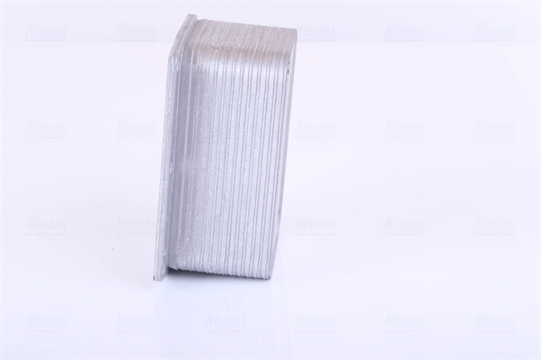 Comprar 90922 Nissens Radiador de aceite debajo del filtro