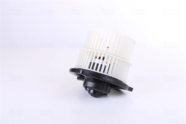  Ventilador habitáculo Toyota Yaris 