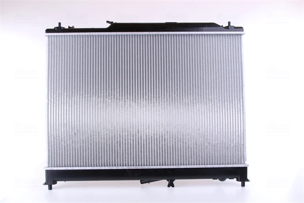 68525 Nissens Refrigeración del motor