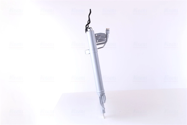 Condensador aire acondicionado 940326 Nissens