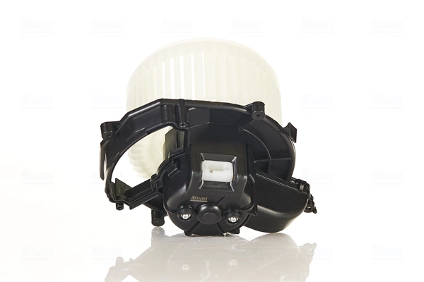 Ventilador de calefacción Nissens 87288 precio, desde 90,96 EUR