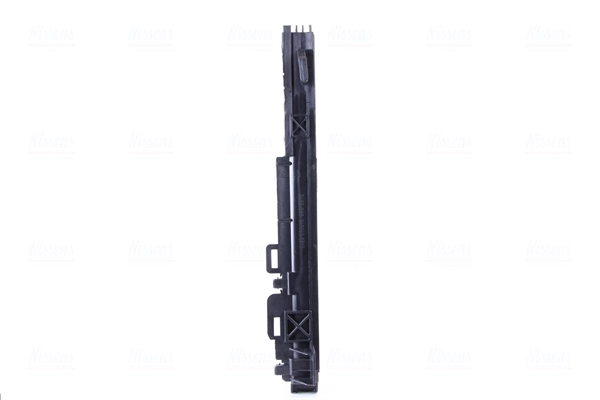 Condensador aire acondicionado 940035 Nissens