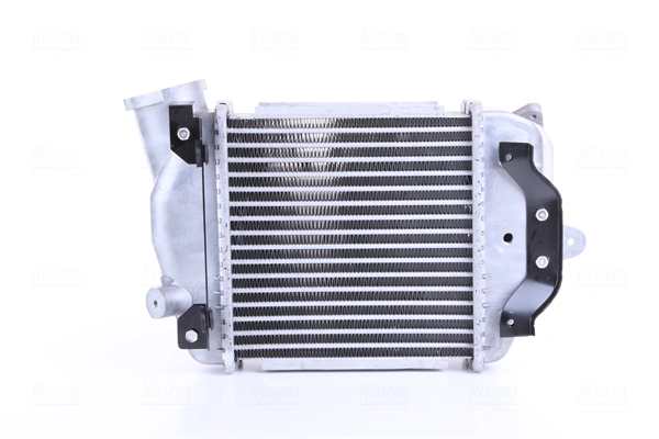 Radiador de aire de admisión Nissens 96032 precio, desde 88,57 EUR