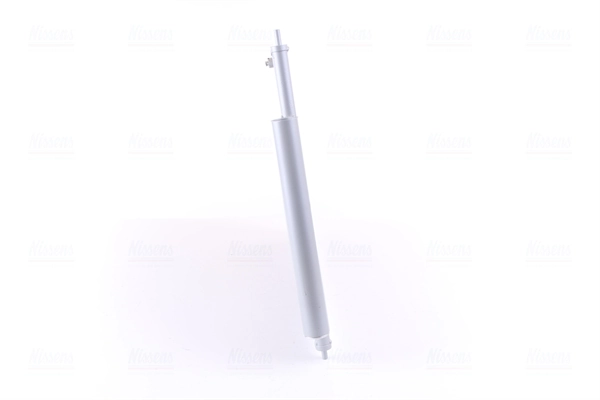 Comprar 940354 Nissens Condensador de aire acondicionado