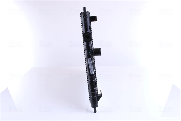 Comprar 61651A Nissens Radiador de auto