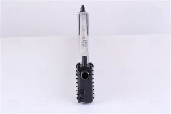 Comprar 646918 Nissens Radiador del inversor