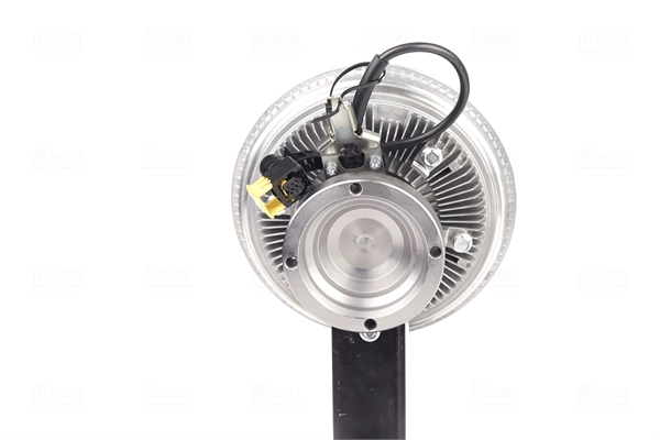 Embrague, ventilador de refrigeración Renault (RVI) 7421990513 precio, desde 527,82 EUR