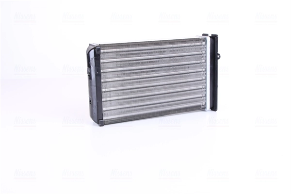 Radiador de calefacción Nissens 73977 precio, desde 20,24 EUR