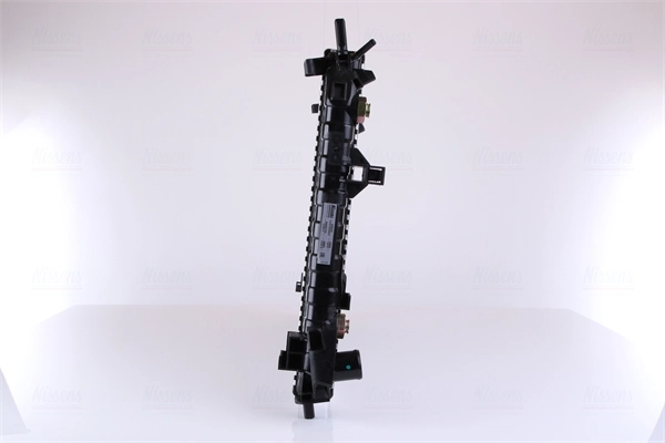 Comprar 63023 Nissens Radiador de auto