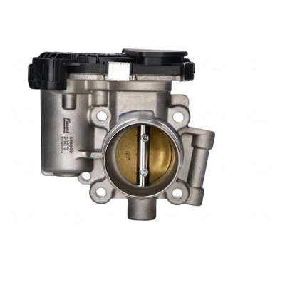 Cuerpo de aceleración completo Opel Astra J sedán (69) (2012 - 2015) precio, desde 82,76 EUR