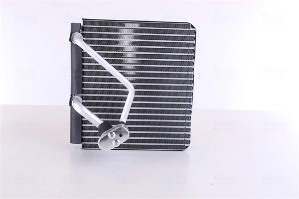 Evaporador de aire acondicionado para Hyundai Tucson JM
