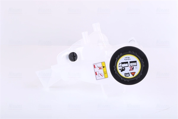 Comprar 996180 Nissens Deposito expansion