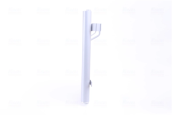 Condensador aire acondicionado 940006 Nissens