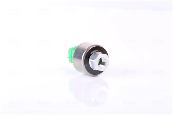 Presostato, aire acondicionado Iveco Daily 4