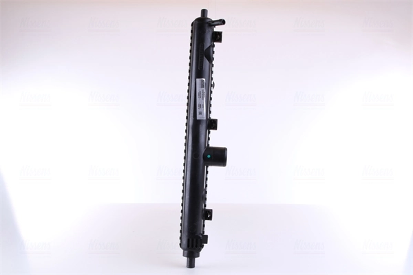Comprar 61654 Nissens Radiador de auto