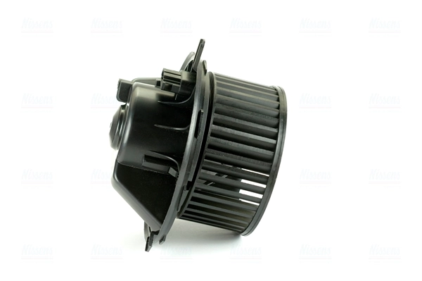 Motor eléctrico, ventilador habitáculo Volkswagen Tiguan 1 5N1, 5N2