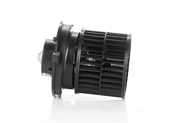 Comprar 87311 Nissens Motor de calefacción