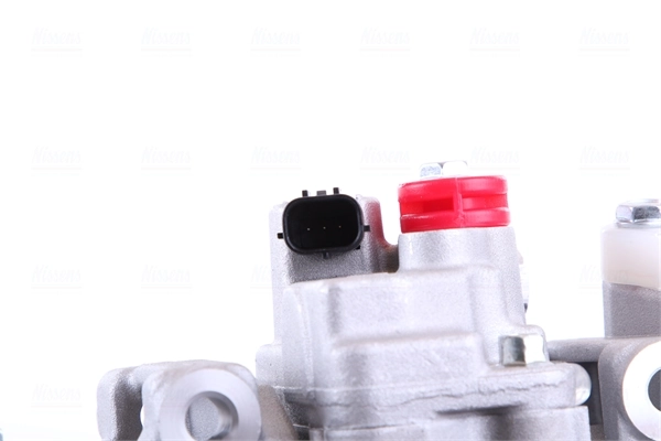 Compresor ac Subaru Legacy IV sedán (B13) (2003 - 2009) precio, desde 201,13 USD