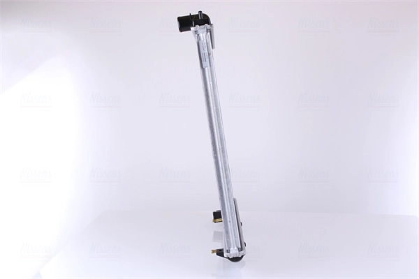 Água radiador Nissens 68709A precio, desde 142,77 EUR