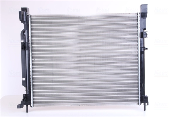 637623 Nissens Refrigeración del motor