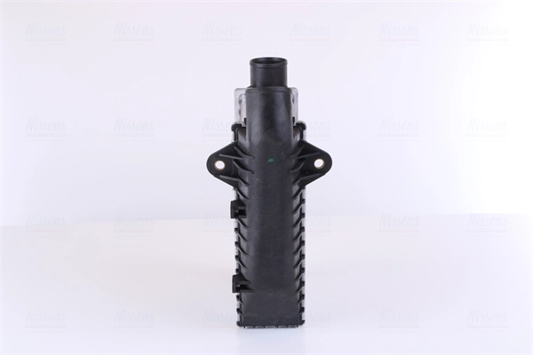 Comprar Intercooler Opel Omega B 25, 26, 27