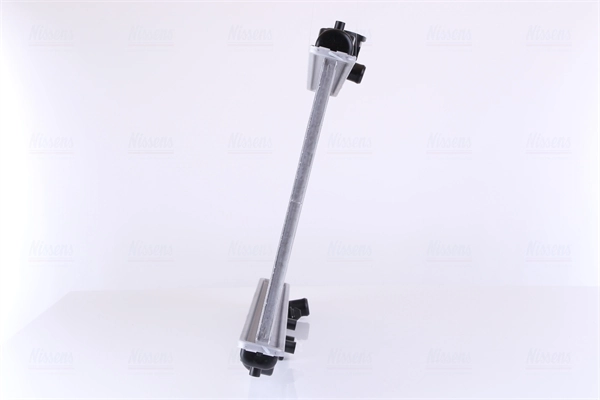 Água radiador Nissens 63304 precio, desde 73,42 EUR