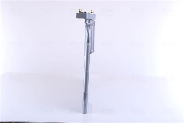 Comprar 940764 Nissens Condensador de aire acondicionado