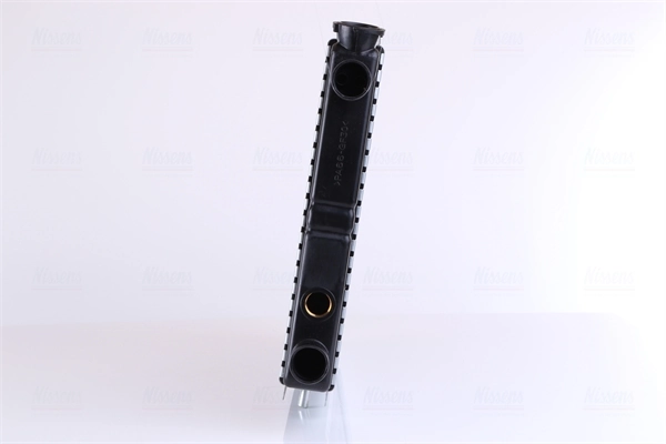 Radiador 7700720232 Renault (RVI)