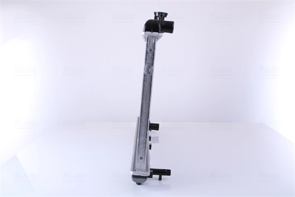 Comprar 64706 Nissens Radiador de auto