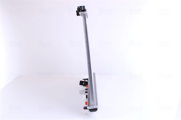 Água radiador Nissens 68112 precio, desde 106,63 EUR