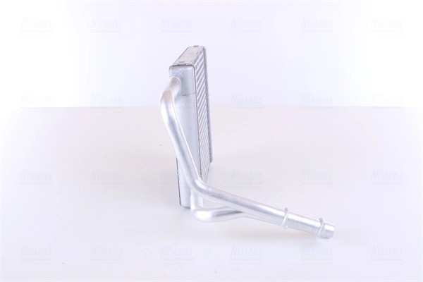 Comprar 72029 Nissens Radiador calefacción