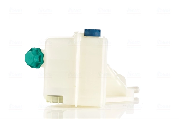 Botella expansion Mercedes 0005003949 precio, desde 95,20 EUR