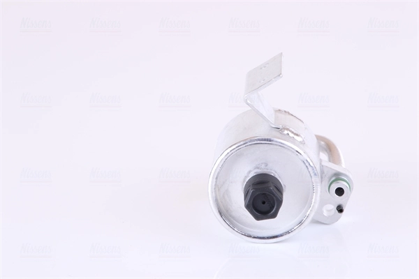 Comprar 95182 Nissens Filtro secador de aire acondicionado