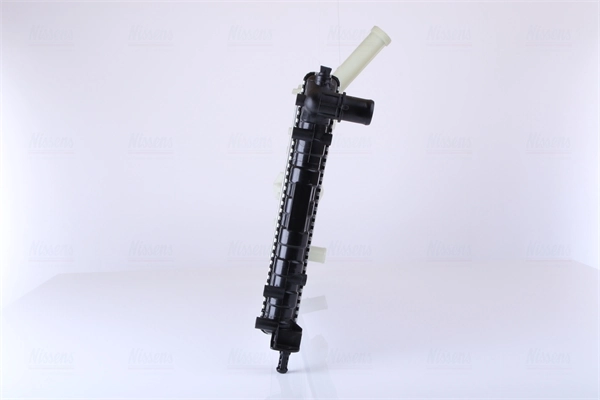 Comprar 61764 Nissens Radiador de auto