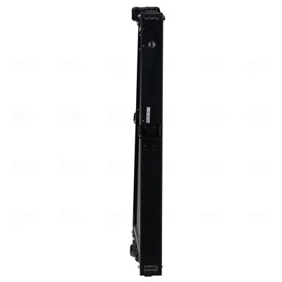 Radiador 9605000901 Mercedes
