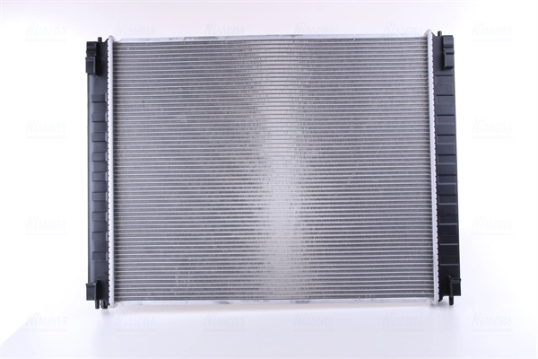 681208 Nissens Refrigeración del motor