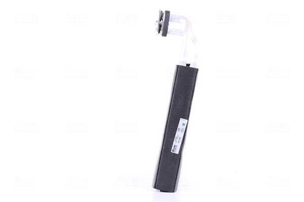 3845P82 Polcar Evaporador, aire acondicionado