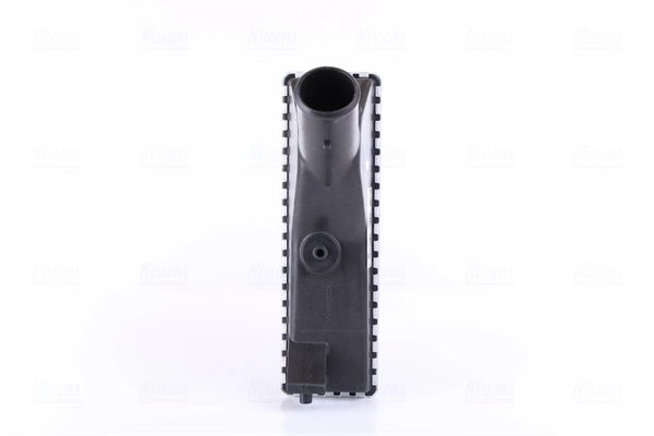 Radiador de aire de admisión Polcar 38X3J81 precio, desde 143,85 EUR