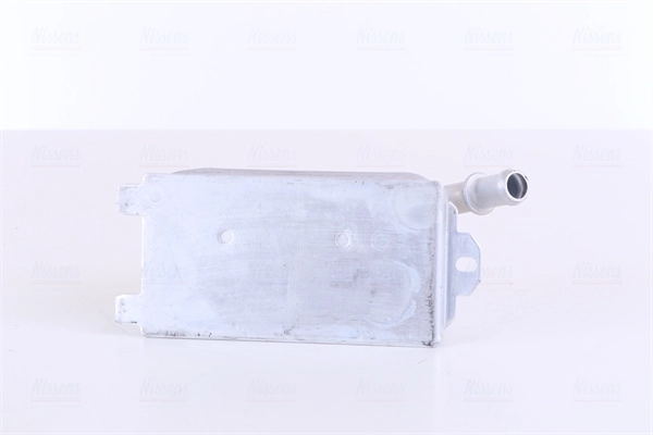 Radiador de refrigeración de la transmisión Nissens 90661 precio, desde 52,17 EUR