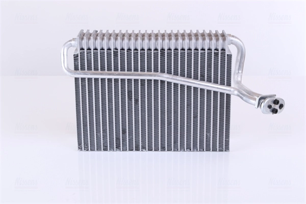 Evaporador, aire acondicionado para Peugeot 306  7A