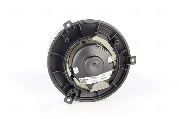Comprar 87249 Nissens Motor de calefacción