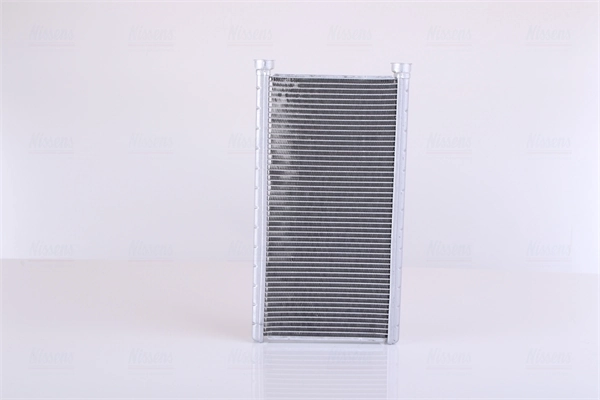Radiador de calefacción Nissens 70235 precio, desde 60,98 EUR